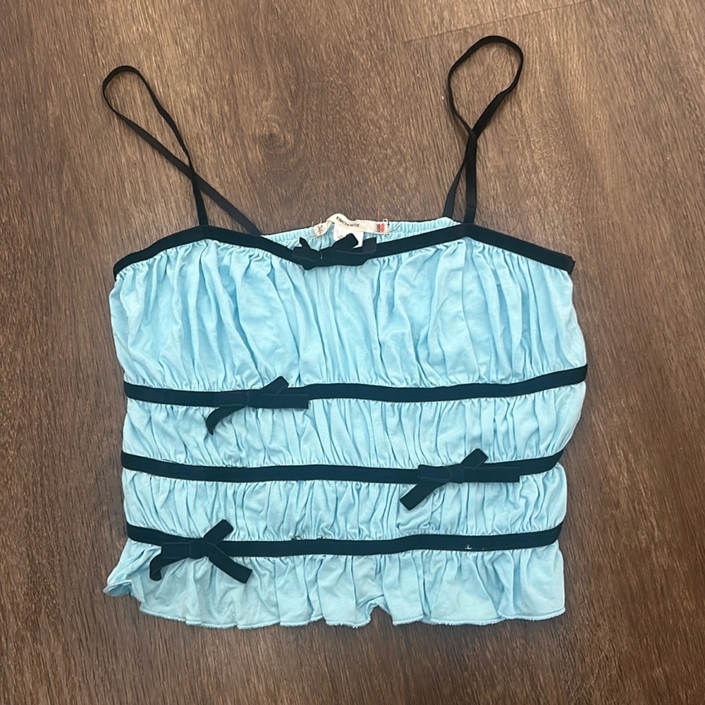 Women’s Top
